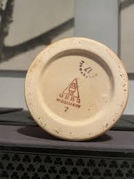 Vintage German Beer Steins Lidded. Great condition. | eBay