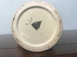 German Beer Stein Cherusker stein beer mug GERZ Germany EIN GUTER TRUNK | eBay