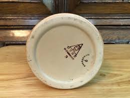 Vintage GERZ West Germany Lidded Beer Stein - Gute Waid Jagers Freud - 11 inch | eBay