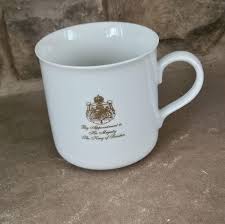 Gevalia Kaffe "by Appointment to His Majesty the King of ...