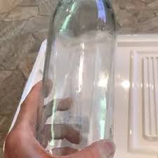 Geyer Freres Maison Fondee EN | Accents | Pair Geyer Freres ...