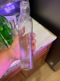 I keep hitting the jackpot at work!! Philly PA construction ...