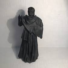 Disney Kylo Ren Elite Series Die Cast 7” Star Wars: Only figure no saber Mask | eBay