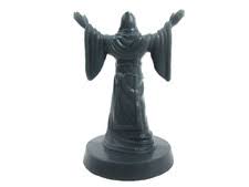 HeroQuest Cards Contemporary Manufacture Board & Traditional Games for sale | eBay