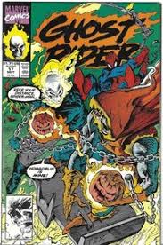 Ghost Rider 17 | eBay