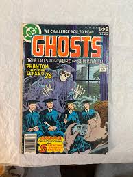 DC Comic Book Group DC Comics | Mercari