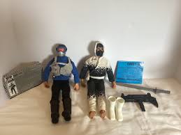 Shoes 12-16 Years Military & Adventure Action Figures 1:6 for sale | eBay