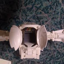 1978 Kenner Star Wars Tie Fighter original. Any... | Depop