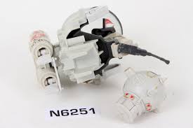 Complete G.I. Joe® A Real American Hero (ARAH) Vehicles ...