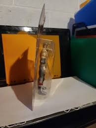 WWE Mattel Basic Series 69 Sami Zayn MOC | eBay