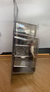 STAR WARS Deluxe HAN SOLO with Smuggler Flight Pack Action ...