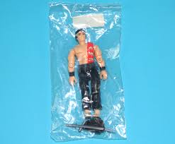 1989 GI JOE COMANDOS EM ACAO SAMURAI 1985 QUICK KICK v1 MISB ...