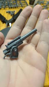 Is this legal? : r/Warhammer