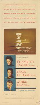 Giant Posters - Buy Giant Poster Online - Movieposters.com