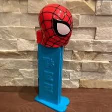 Toys | 525 Giant Pez Dispenser | Poshmark