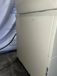 Beckman Coulter J6-MI High Capacity Blood Bank Centrifuge ...