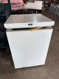 Deep freezer drawing tonight for $50