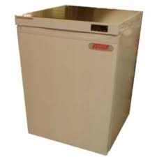 General Laboratory Refrigerators from Labec : Quote, RFQ ...