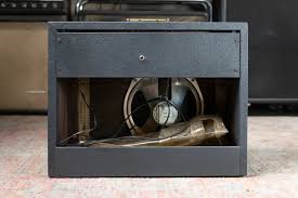 Epiphone EA-50T Pacemaker - USED – Haggerty's Music Inc