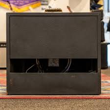 Epiphone EA-33RVT Galaxie (USED)