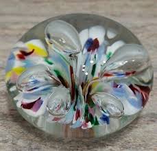 Vintage Gibson 1992 Controlled Bubbles Multicolor | eBay