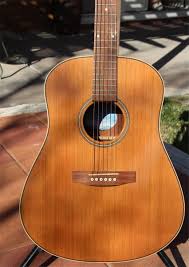 Seagull Electric Guitars for sale | eBay