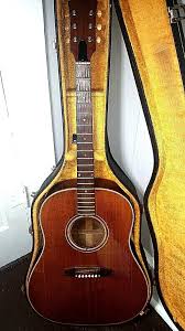 Alabama 1968/69 Gibson j50 identification / 13 year search. Please read - Gibson Acoustic - Gibson Brands Forums