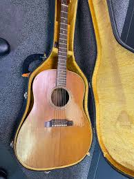 Loving the J-45 - Page 2 - The Acoustic Guitar Forum