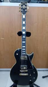 Rare Yamaha SL-1000, LP Custom Style Guitar | eBay