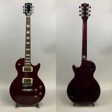 Gibson Custom Shop R9 Les Paul Summer Jam RARE!- Limited Ed 1 of 50 made! 2008 | Reverb