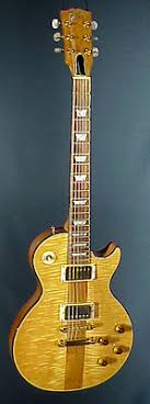 gibsoncollection.htm