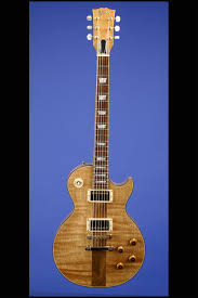 Les Paul Spotlight Special Guitars | Fretted Americana Inc.