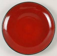 Oneida, Sunset Round | Replacements, Ltd.