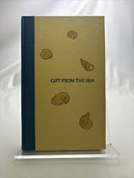 Gift From the Sea by Anne Morrow Lindbergh | eBay
