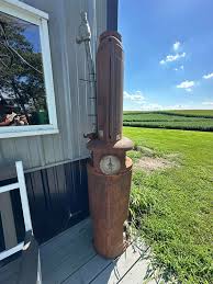 Sold Jordan Latimer Repeat buyer thank you! 24 Hr auction 25 ...