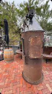 Pretty cold hey 🥶 Unless your at @saha.warrandyte ...