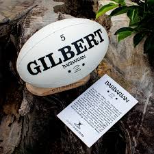 Gilbert Original Barbarian - 200 Years To celebrate ...