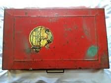 Erector/Meccano Building Toy Complete Sets & Packs | eBay