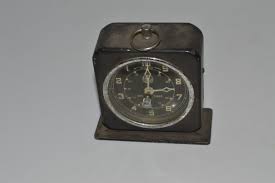 General Electric Vintage 50-26101-02 Interval Timer (DVB44 ...