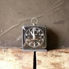 Vintage Gilbert Internal Dark Room Film Developing Timer ...