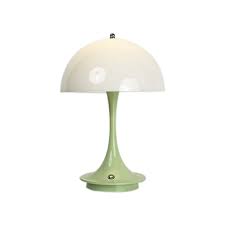 Bestselling mushroom-shaped night light bedroom bedside lamp ...