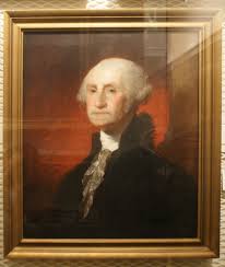 File:WLA nyhistorical Gilbert Stuart George Washington 2.jpg ...