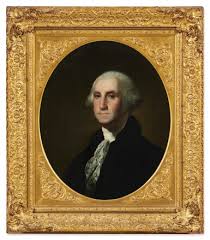 American School, 19th Century | Important Americana | 2025 ...