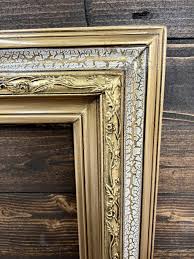 20 X 24 in Stock - Ready to Ship,classic Style Wood Picture ...