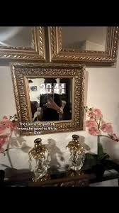 Lion's Journey of Faith: Finding Peace in God | TikTok