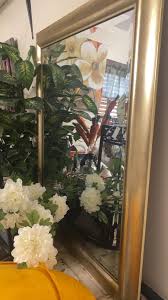 English country home decor pieces for sale