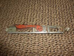 Vintage Globemaster Japan Bottle Can Opener 60891 | eBay