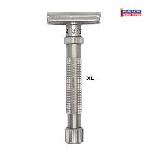 Rex Ambassador Adjustable Safety Razor-Choose Your Serial ...