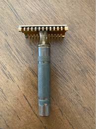 straight razors, vintage and classic. marketplace and auctions | Facebook