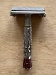 Gillette Razor Date Code | eBay